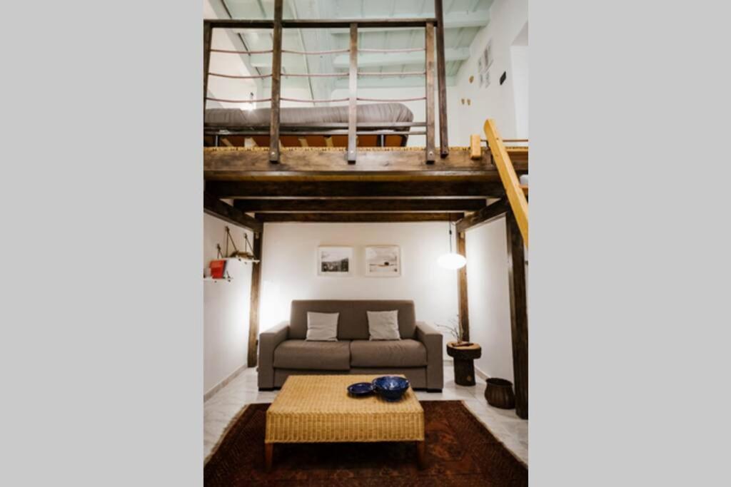Casa Bicerin Leilighet Torino Eksteriør bilde
